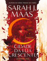 Cidade da Lua Crescente.pdf